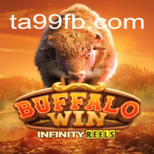 BuffaloWin: Descubra o Fascínio do Novo Jogo TA99 em 2023