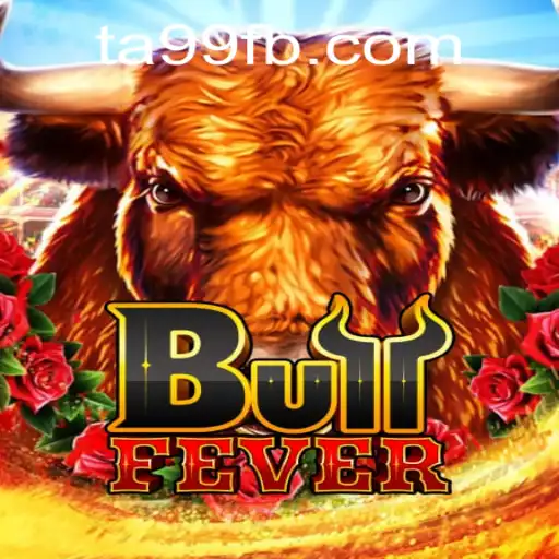 Desvendando BullFever: Um Mergulho no Novo Fenômeno dos Jogos