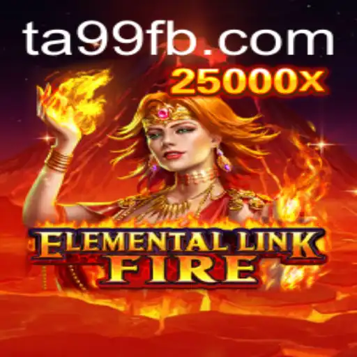 Explorando o Mundo de ElementalLinkFire: Uma Nova Aventura