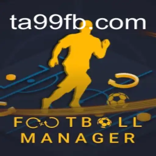 FootballManager: Tudo sobre o Fenômeno dos Jogos de Gestão de Futebol