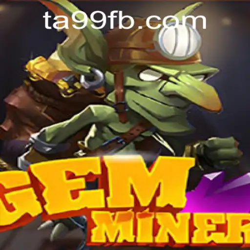 Descubra GemMiner: Aventura e Estratégia no Mundo das Minas Virtuais