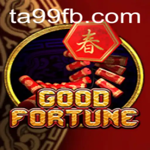 Explorando GoodFortune: Uma Nova Experiência de Jogo com TA99
