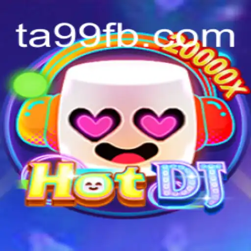 Explorando o Universo de HotDJ: Um Jogo de Ritmo e Estratégia Inovador