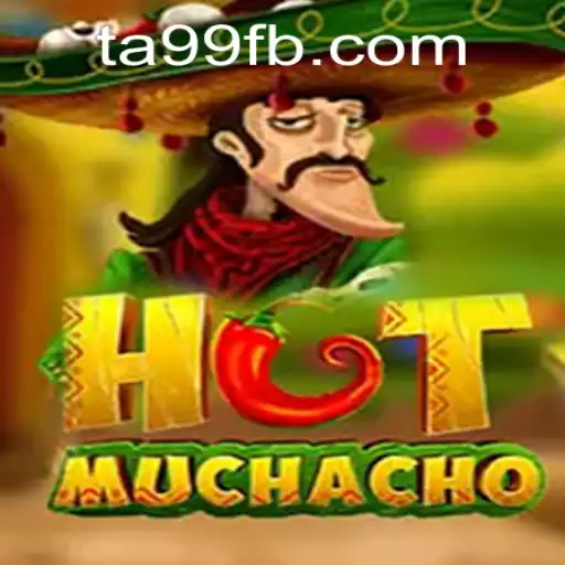 Descubra 'HotMuchacho': O Novo Sensação dos Jogos de Estratégia