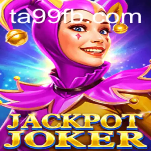 Explorando o Empolgante Mundo de JackpotJoker