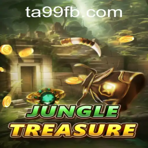 JungleTreasure: Aventuras na Selva e Regras para a Vitória