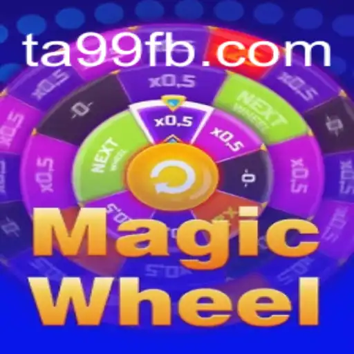 MagicWheel: Descubra o Fascinante Jogo que Conquista Fãs