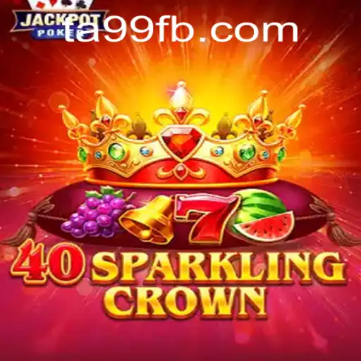 Explorando o Fascinante Mundo de 40SparklingCrown