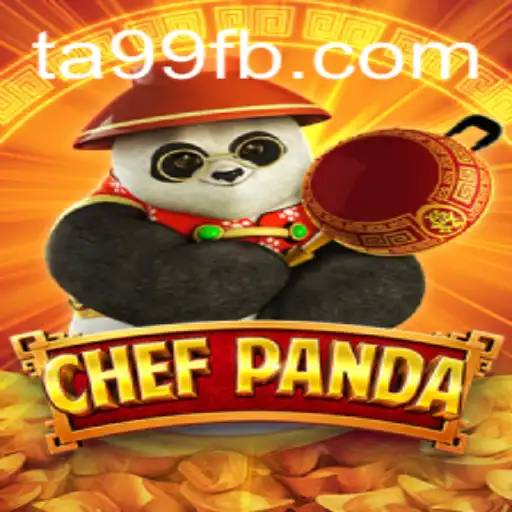 Descubra o Fascinante Universo de 'ChefPanda'