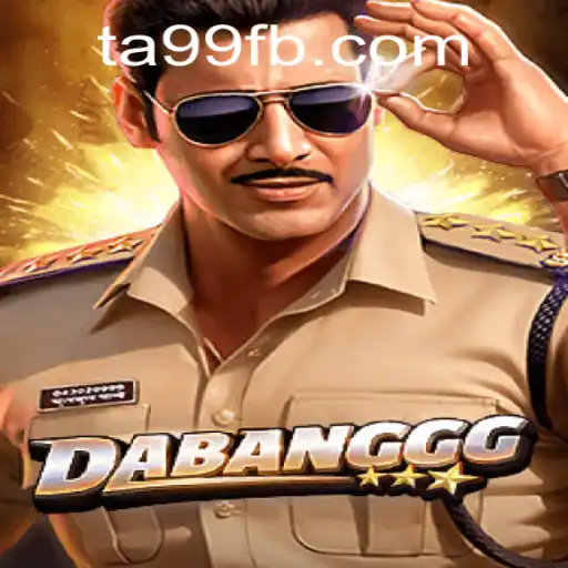 Explorando o Novo Jogo DABANGGG: A Aventura Que Você Estava Esperando