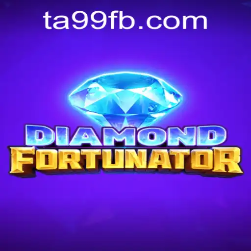 Explorando DiamondFort: Aventura, Estratégia e Inovação no Mundo dos Games