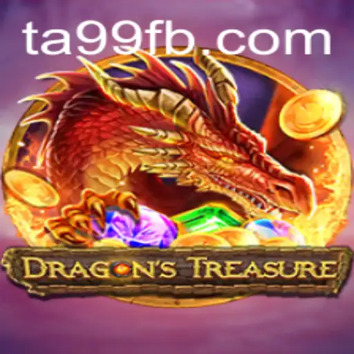 Descubra o Fascinante Mundo de DragonsTreasure: Estratégias e Regras