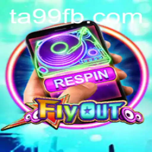 FlyOut: O Jogo que Está Revolucionando o Mundo dos Games