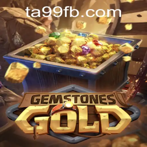 Explorando o Fascinante Mundo de GemstonesGold: Um Guia Completo para Novos Jogadores