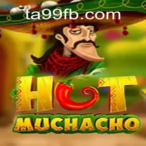 Descubra 'HotMuchacho': O Novo Sensação dos Jogos de Estratégia
