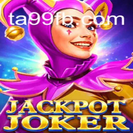 Explorando o Empolgante Mundo de JackpotJoker