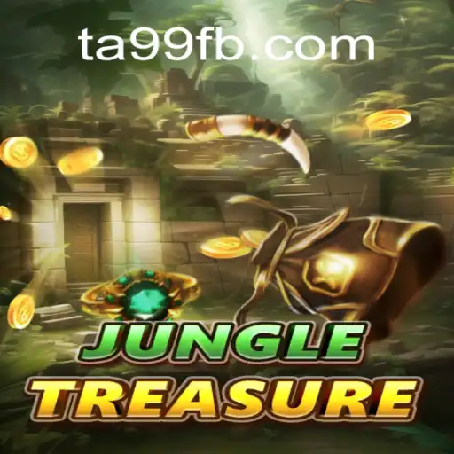 JungleTreasure: Aventuras na Selva e Regras para a Vitória