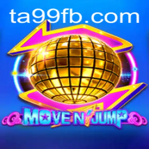 Descubra o Mundo de MovenJump: O Jogo que Une Adrenalina e Estratégia