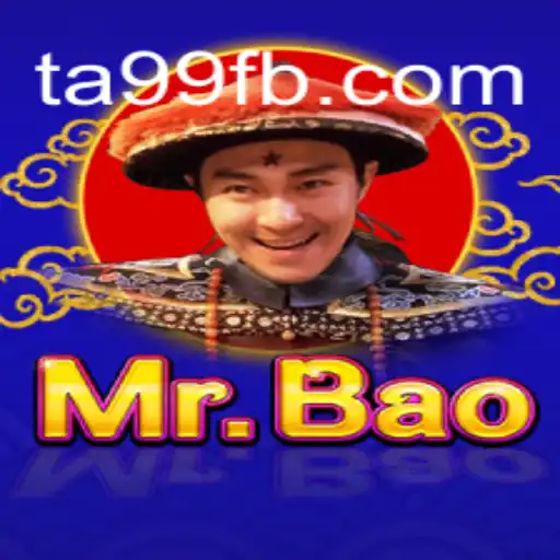 Explorando o Fascinante Mundo de MrBao: O Jogo de Estratégia Popular