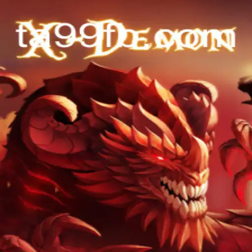 Explorando o Universo de XDemon: Novidades e Regras do Jogo Surreal